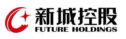 江蘇新城房產(chǎn)股份有限公司